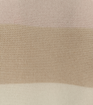 WOMEN'S SHIRT M/L 345655 Tellini S.r.l. Wholesale Clothing